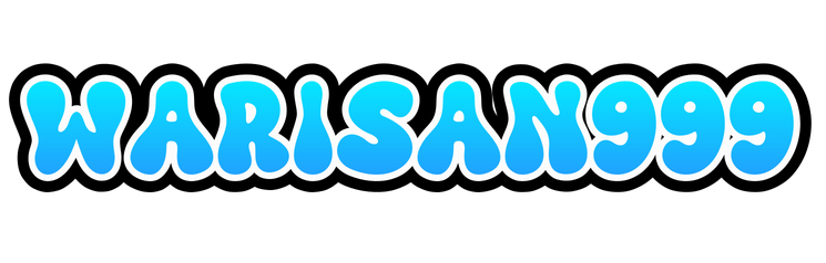 WARISAN999