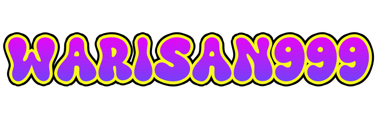 WARISAN999